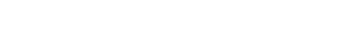 株式会社ライズワン