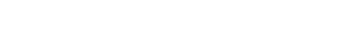 Rise One Co.,Ltd.