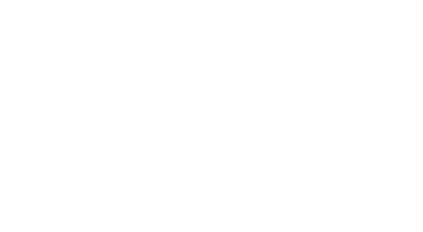 もの創りへの想いに、弊社技術で答えます